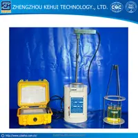 Hot Sale Smart Quenchometer Analysis Instrument
