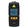 /product-detail/gm8905-portable-digital-laser-tachometer-non-contact-lcd-tach-rpm-meter-rotate-speed-detector-wide-measuring-range-2-5-99999rpm-60661737072.html