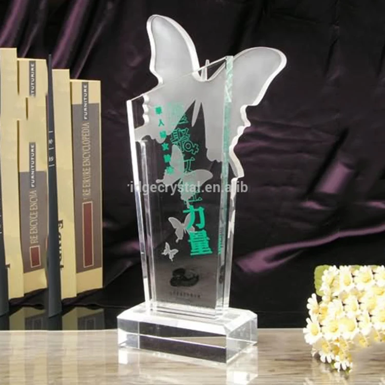 product new design crystal awards for business promotion gift-21