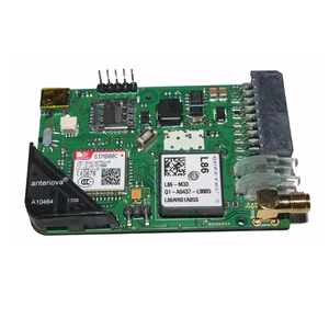 circuit board, circuit board suppliers and manufacturers at alibaba com