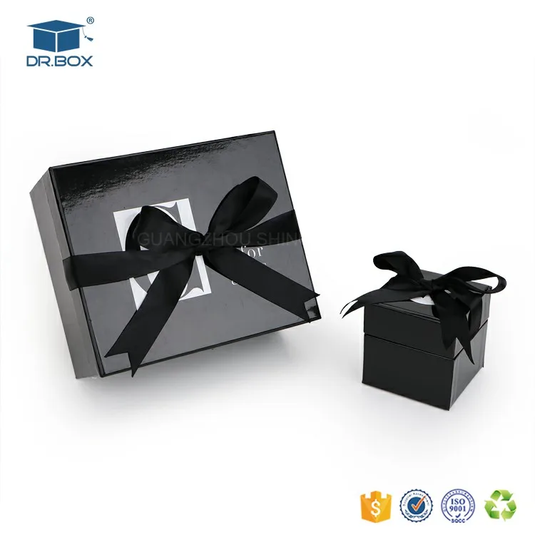 all industries  packaging & printing  paper packaging  paper