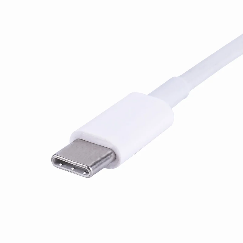 Portefeuille PD 36W USB Type C USB-C Car Charger Dual USB Fast Charge for Macbook Tablet iPhone 7 Plus Xiaomi Samsung Cell Phone (7)