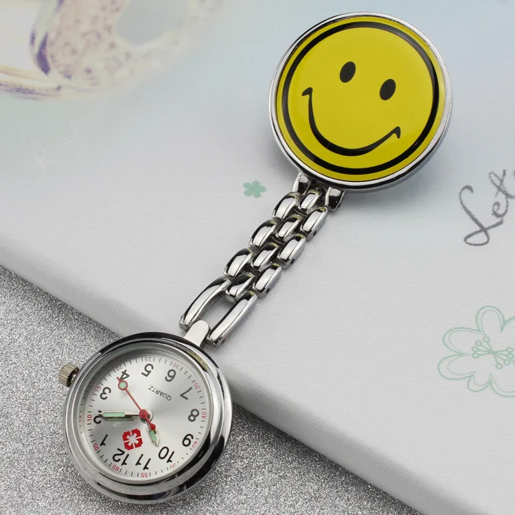Smile nurse watch (6).jpg