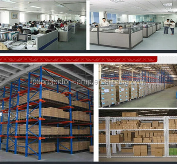 QQ20140624175827.jpg