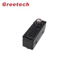 /product-detail/2018-hot-sale-good-quality-industrial-machinery-control-electric-parts-large-basic-limit-switch-60332604706.html