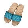/product-detail/fashion-summer-sandals-linen-slipper-home-indoor-slippers-comfortable-eva-women-and-men-non-slip-slippers-62038164694.html