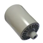 Customized waterproof aluminum roof vent