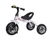 Car Type and Ride On Toy Style Kids Baby Tricycle