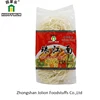 /product-detail/top-sale-fda-wide-egg-noodles-180g-low-carb-60699116773.html