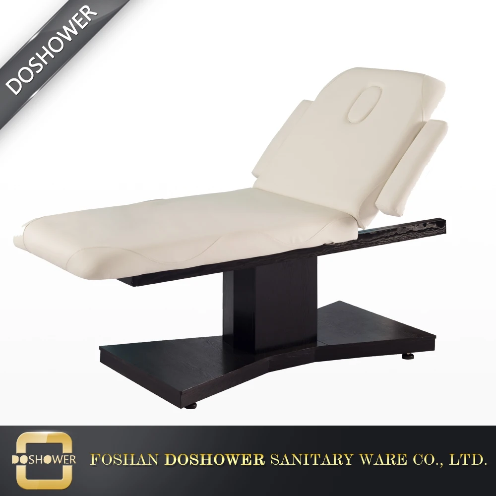 DS-M09-massage-table.jpg