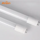 china wholesale t8 led tube lamps Hot Selling t8 led tube lamp in home