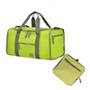 New Arrival Low Weight Multifunctional Foldable Outdoor Fitness Gym Weekend Duffel Sports Storage Organizer Travel Bag