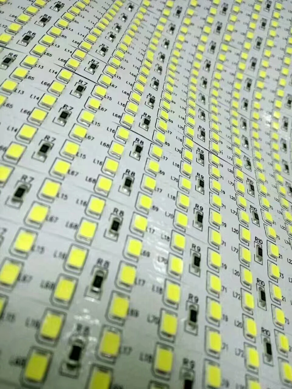 LED/テレビのレンズマウンタ,LEDのレンズマウンタ,LEDのレンズピック&プレイスマシーン 16