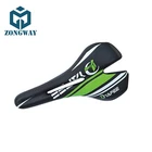 Bycicle Seat Sadle Gel Cheap Bicycle Parts Bike Seat CZRMYF042
