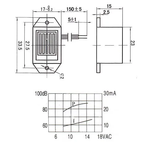 GTMB-2315-date.jpg