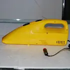 Car Vehicle Auto Truck Portable Vacuum Cleaner