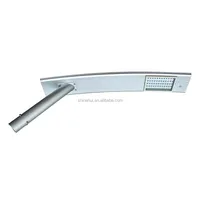 Good Quality IP65 60w All In