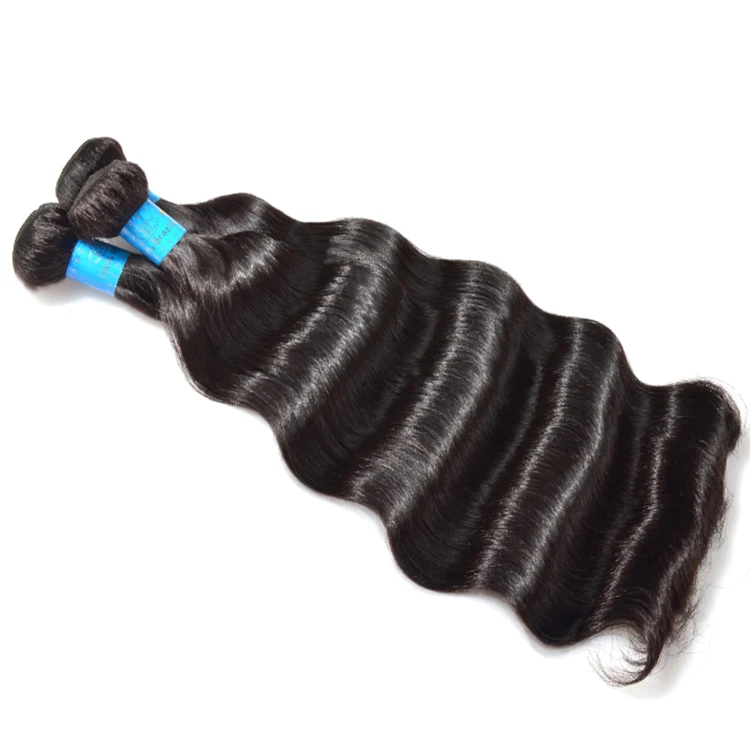Best Hair Dream Weave Hair American Dream Hair Extension