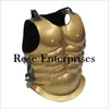 /product-detail/antique-nautical-marine-muscle-armor-162880997.html
