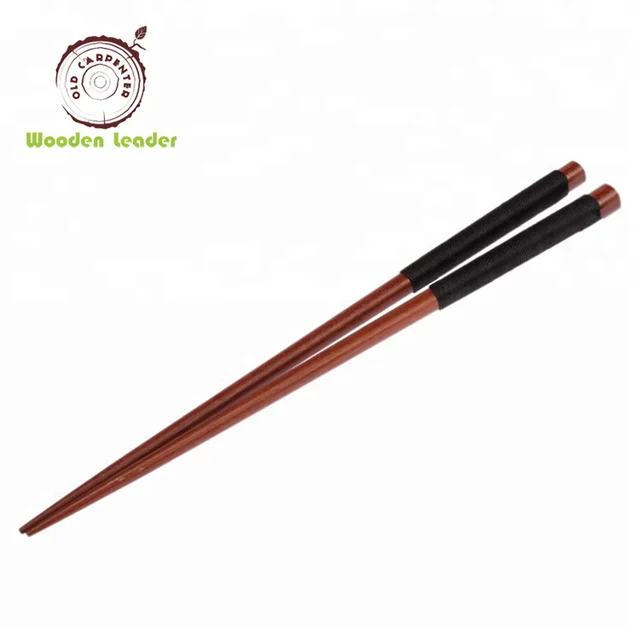 china designer chopsticks set