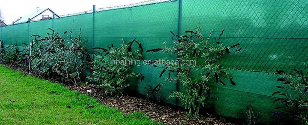 dust fence.jpg