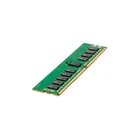 Ram Ddr4 100% Original New 726717-B21 DDR4 4GB 2133MHz PC4-1700 Server Ram Memory