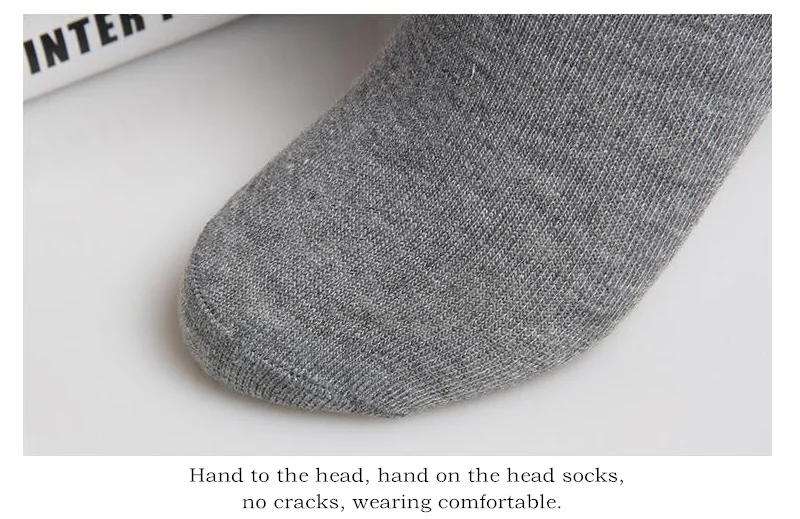 HTB1lntiRVXXXXXMapXXq6xXFXXXU