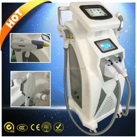 New Products 2016 Ipl Sh Beauty