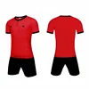 /product-detail/professional-men-football-sports-kit-clothing-referee-jerseys-shirt-shorts-suit-breathable-quick-dry-soccer-judge-sets-uniforms-62164562885.html