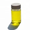 40% solution of pentasodium diethylene triaminepentaacetic acid pentasodium salt(DTPA-5Na 40% or 50%)