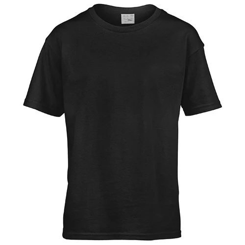 cheap wholesale 100% Cotton men oem logo blank plain cotton t shirt