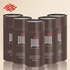 /product-detail/2019-new-product-fully-hair-building-fiber-concealer-62012287674.html