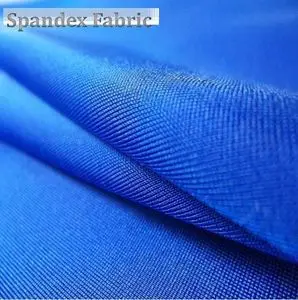 Spandex Fabric-1.jpg
