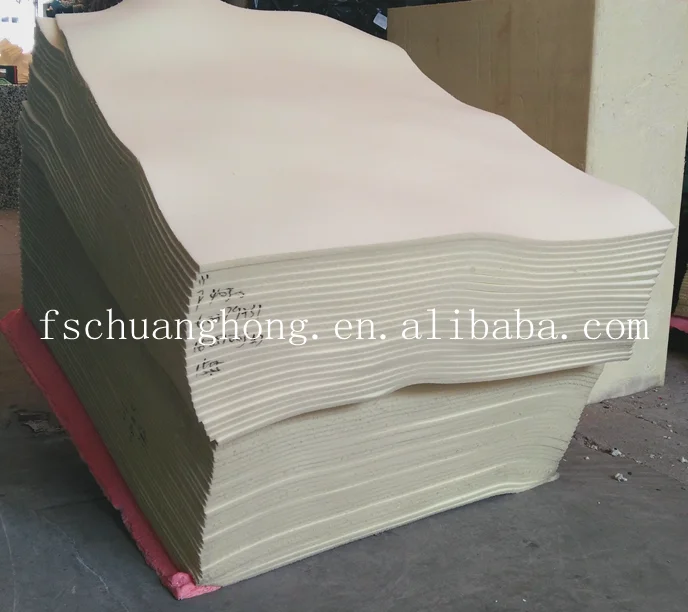 QQ20160520115245.png