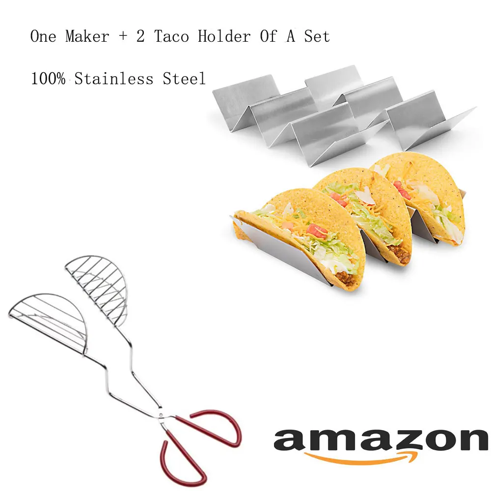 Maker-&-3-taco-holder.jpg