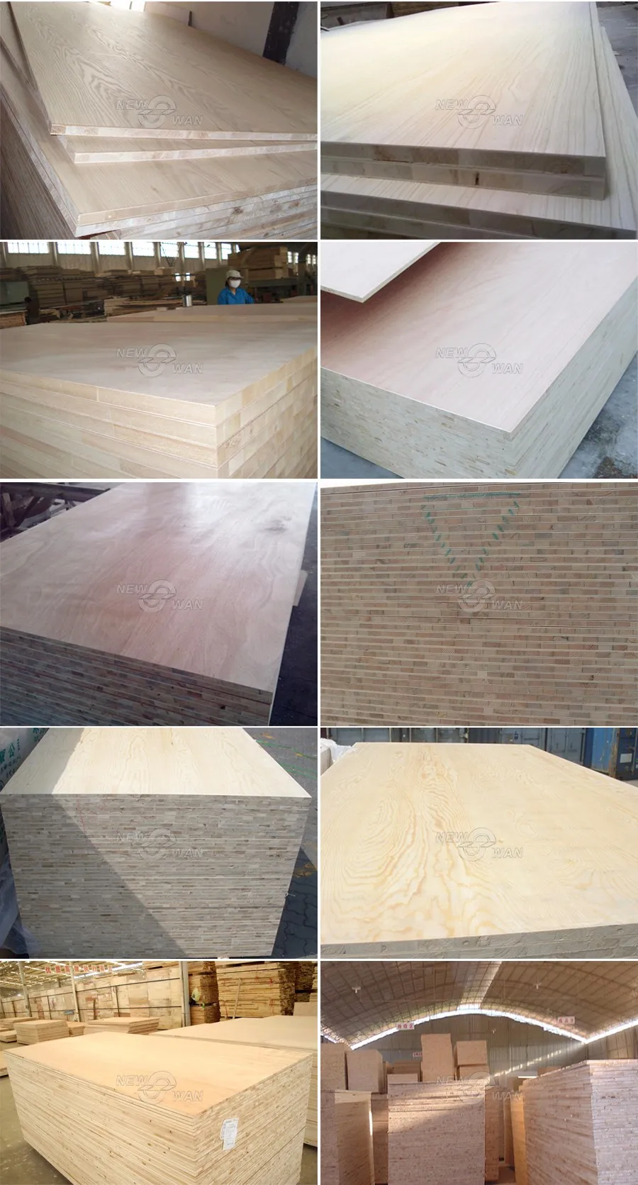 BLOCKBOARD_01.jpg