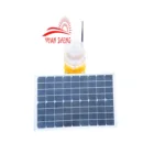 ML2000 Solar Powered Marine Navigation light