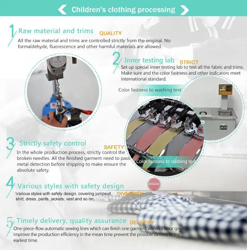 South Korea's 16 summer new kids t-shirt t-shirt short sleeve T-shirt child recruitment WeChat agent one generation