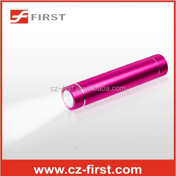 FST-P-1066-5.jpg