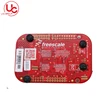 Oem Design Customized usb pcb Adapter sd radio ADAPTER PCB circuit board