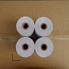 wholesale stocklot thermal paper jumbo rolls