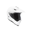 /product-detail/high-precision-hard-protective-cross-helmet-motorcycle-helmet-mold-price-60709146813.html