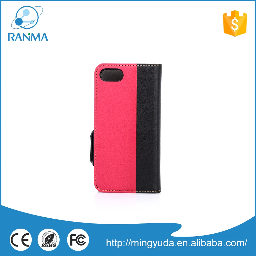 stock products leather case, stock products leather case