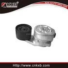 Cheap Wholesale Alternator Belt Tensioner for tractor 1371788