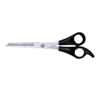 B4010 longlasting razor sharp professional hair scissors