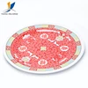 /product-detail/factory-customized-18-inch-chinese-style-red-dinner-oval-melamine-plate-60733435488.html