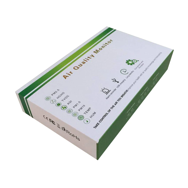 package (4)