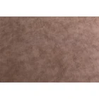 High Quality Pu Synthetic Leather Abrasion-resistant Microfiber Pu Leather