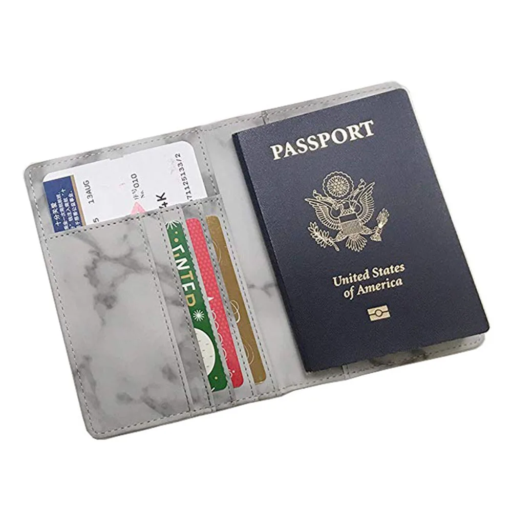 card holders   model no: hzj1903001 item name: luggage tag gift