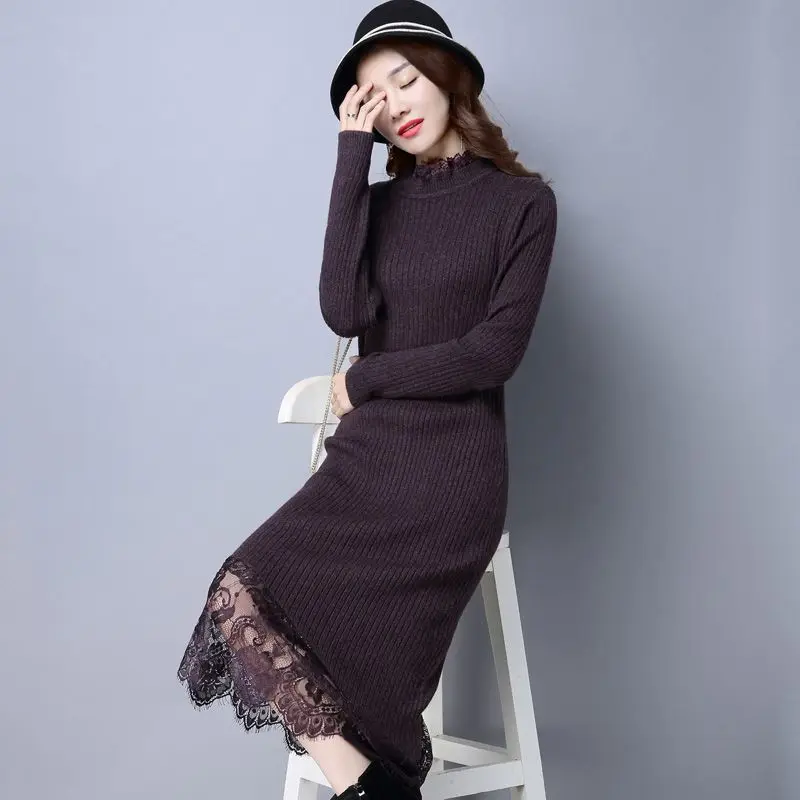 HTB1sfBbcfBNTKJjSszeq6Au2VXaU